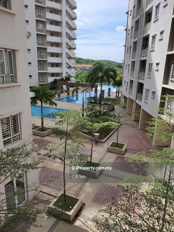 For Rent - Cova Suites