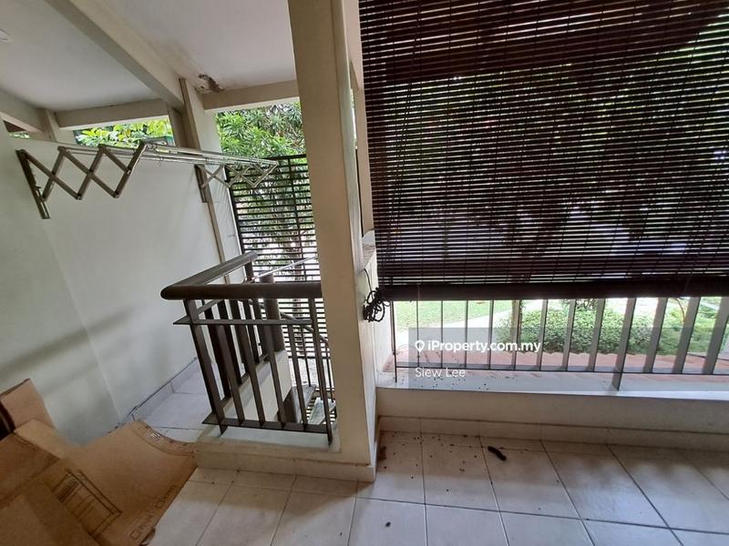 Townhouse for Sale in Sunway Damansara, Kota Damansara by Siew Lee - iProperty.com.my