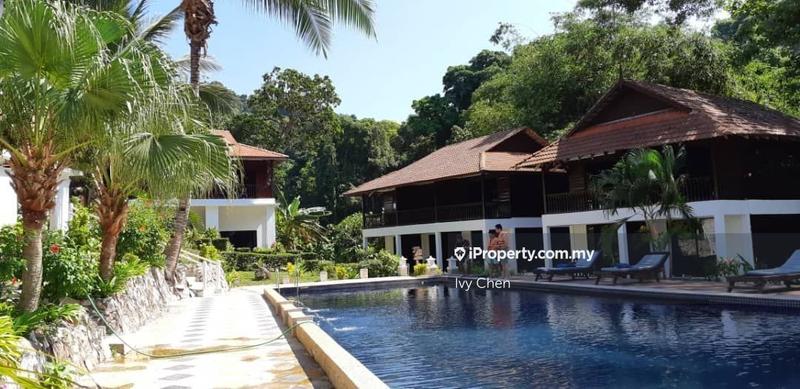 Hotel / Resort for Sale in Kuala Terengganu, Terengganu by Ivy Chen - iProperty.com.my