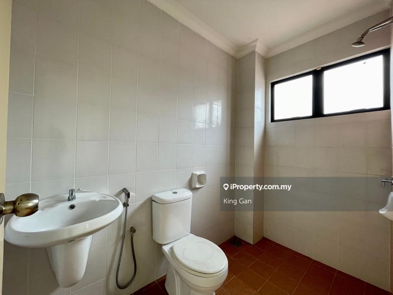 Rumah Teres untuk Dijual di Bandar Kinrara 9, Bandar Kinrara oleh King Gan - iProperty.com.my