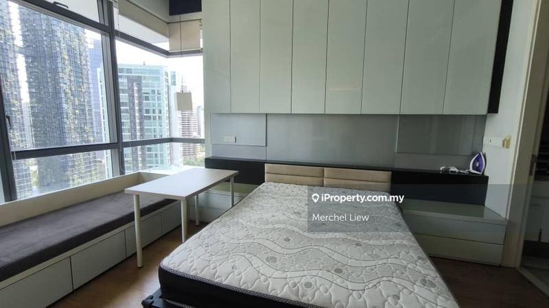 Condominium for Rent in Panorama Residences by Merchel Liew - iProperty.com.my