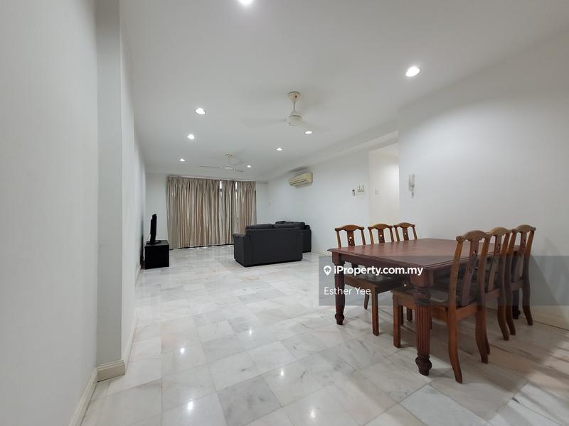 For Sale - North Point @ One Ampang Avenue