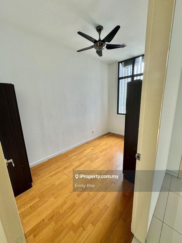 For Rent - Temasya Kasih