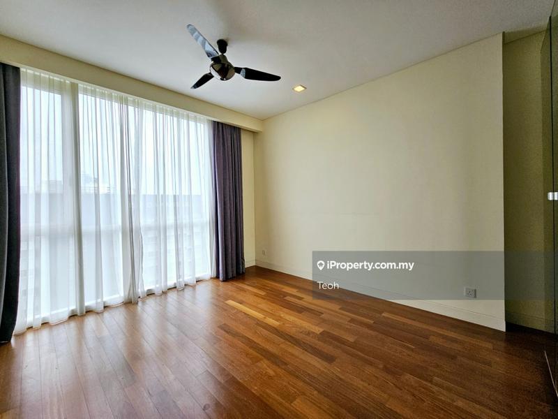 For Sale - One Menerung