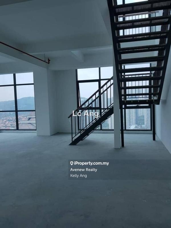 Sovo untuk Dijual di Mont Kiara, Kuala Lumpur oleh Kelly Ang - iProperty.com.my