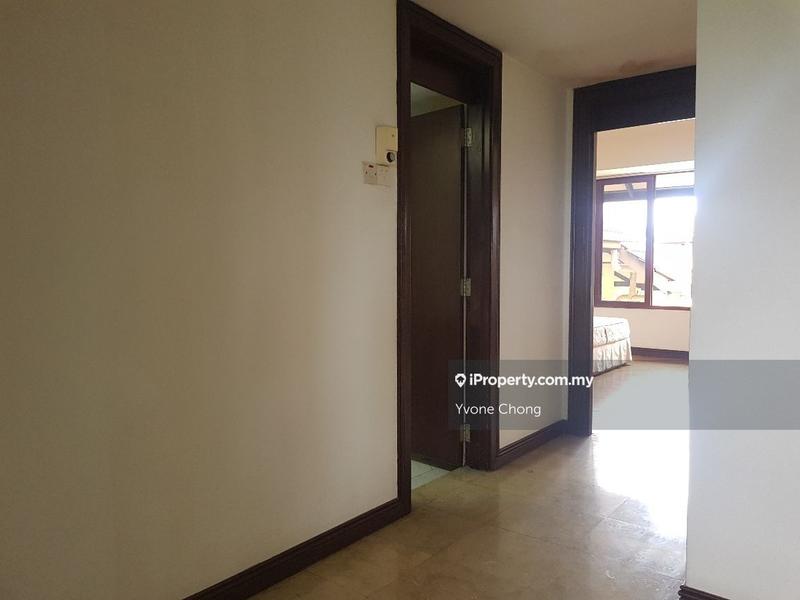 Kondominium untuk Dijual di Seri Duta I oleh Yvone Chong - iProperty.com.my