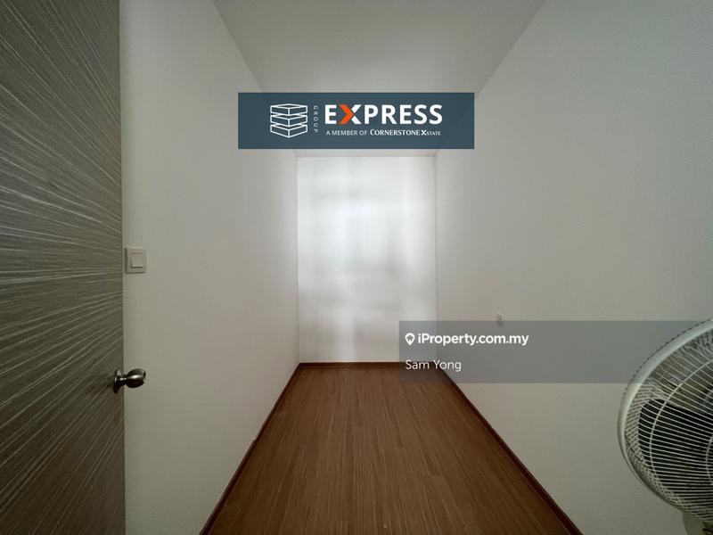 Condominium for Rent in Homelite Resort by Sam Yong - iProperty.com.my