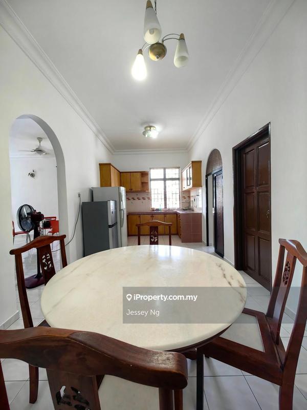 2-storey Terraced House for Sale in Taman Pinji Perdana, Lahat by Jessey Ng - iProperty.com.my