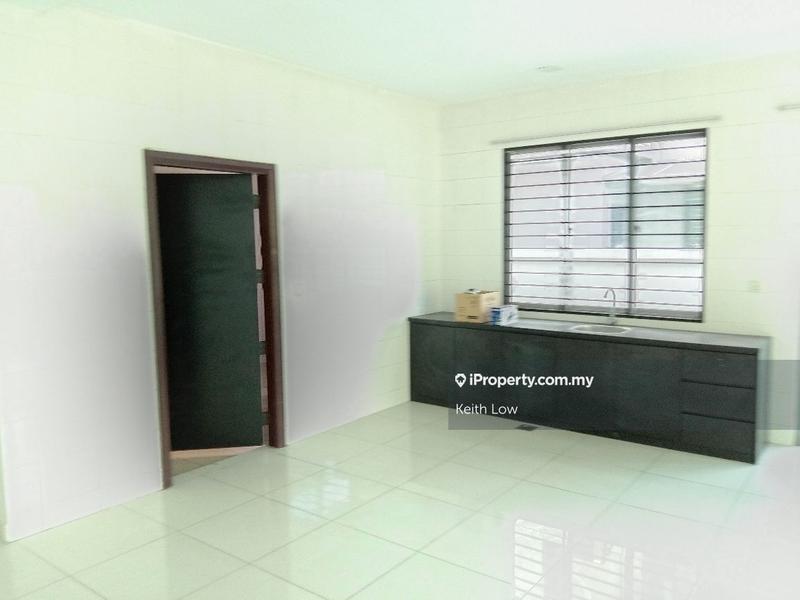 Semi-Detached House for Sale in Damansara Damai, Selangor by Keith Low - iProperty.com.my