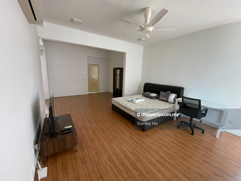 Condominium for Rent in Arte Condominium by Stanley Ho - iProperty.com.my