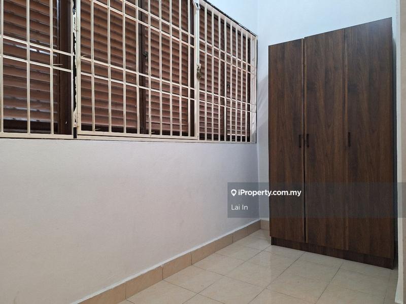 3-storey Terraced House for Sale in Taman Sri Sinar, Kepong, Kepong by Lai In - iProperty.com.my