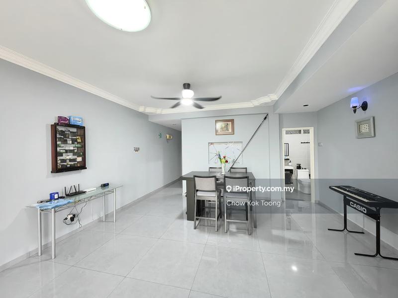 For Sale - Impian Heights