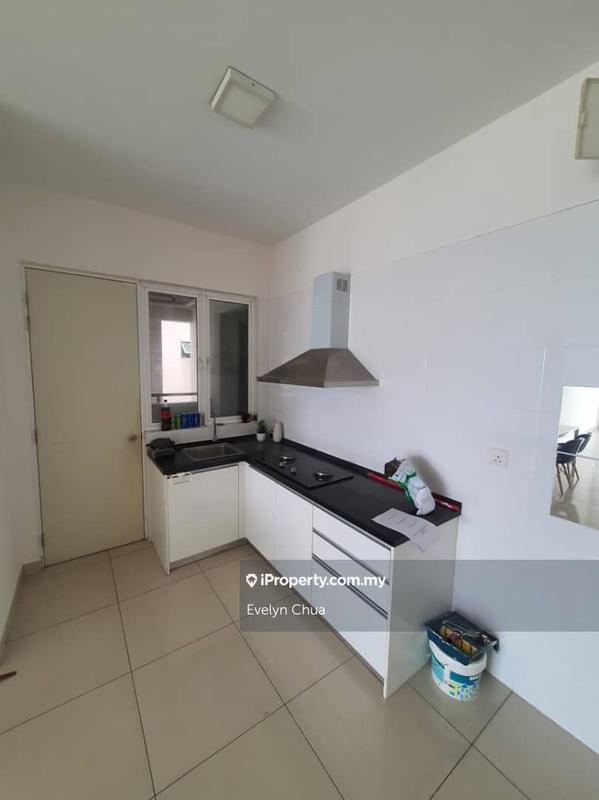 For Sale - The Regina