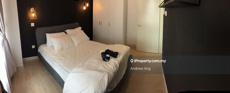 For Rent - Arte Plus