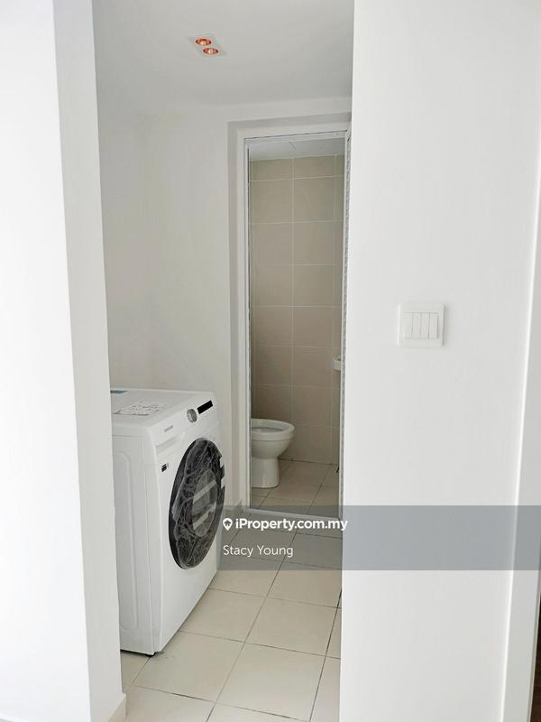 3-storey Terraced House for Sale in Alam Damai, Cheras by Stacy Young - iProperty.com.my