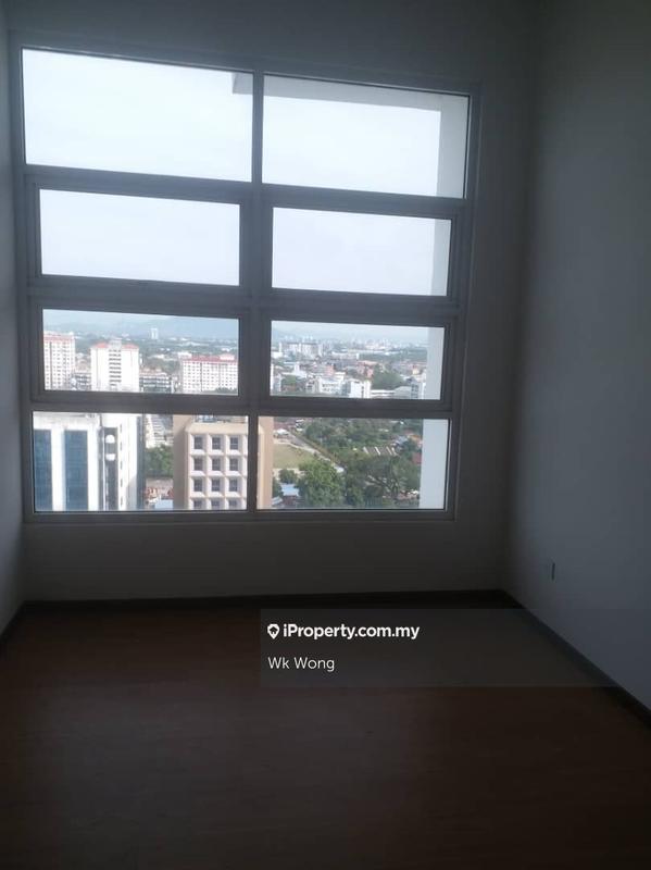 Kondominium untuk Dijual di Nautical Bay oleh Wk  Wong - iProperty.com.my