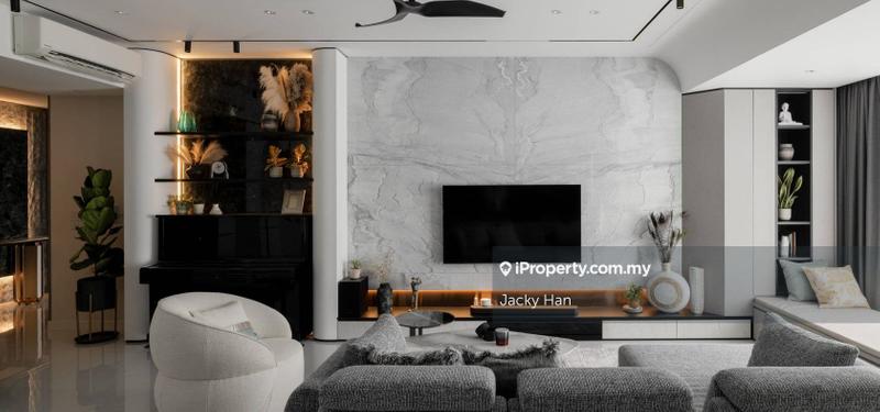 For Sale - Ren Residences