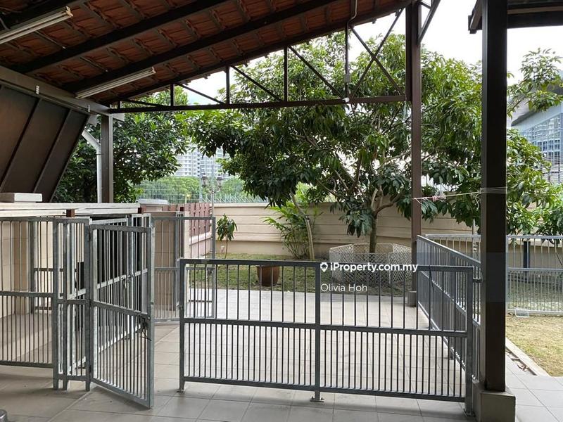 Bungalow House for Sale in Idaman Damansara, Ara Damansara, Petaling Jaya, Petaling Jaya by Olivia Hoh - iProperty.com.my