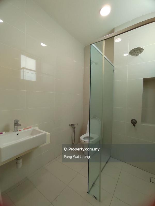 Semi-Detached House for Sale in Bandar Sri Sendayan, Negeri Sembilan by Pang Wai Leong - iProperty.com.my