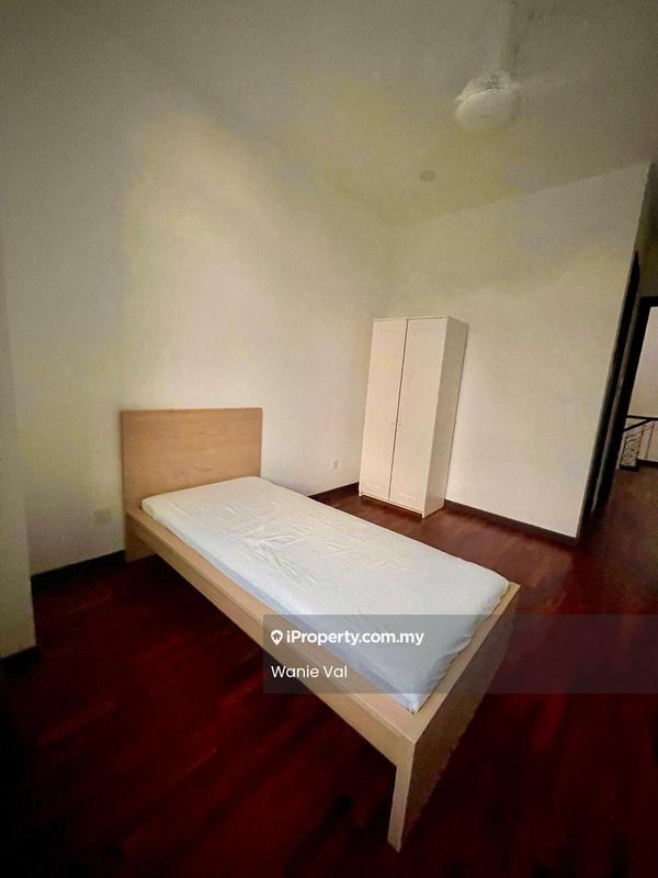 2-storey Terraced House for Rent in Setia Eco Glades, Cyberjaya by Wanie Val - iProperty.com.my