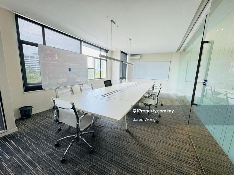 Shop for Sale in CYBERJAYA, APEC, MULTIMEDIA, SEMARAK API, BESTARI, Cyberjaya by Jared Wong - iProperty.com.my