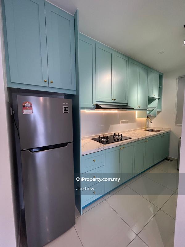 For Sale - Kenwingston Skylofts