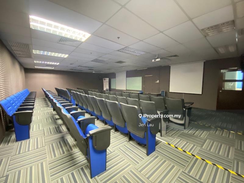 Office for Sale in Subang Jaya, Selangor by Jen Lau - iProperty.com.my