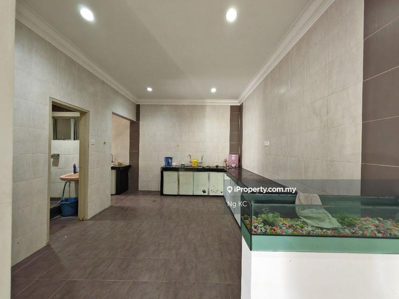 2-storey Terraced House for Sale in Taman Sri Kamban, Seremban by Ng KC - iProperty.com.my