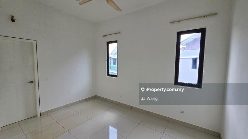 Cluster House for Sale in Telok Panglima Garang, Selangor by JJ Wang - iProperty.com.my