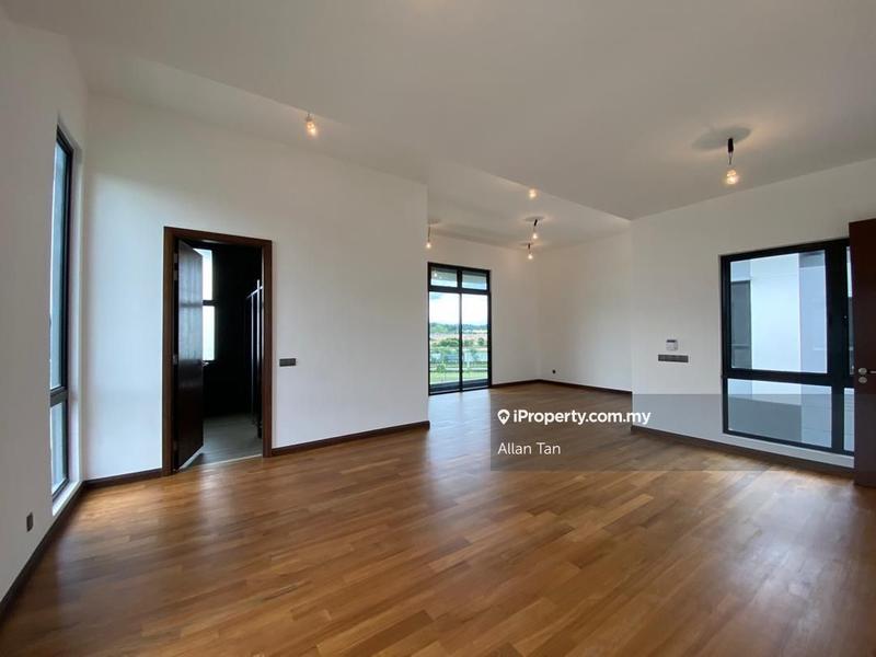 Bungalow House for Sale in Eco Ardence Dremien Aeres Setia Eco Park, Setia Alam by Allan Tan - iProperty.com.my