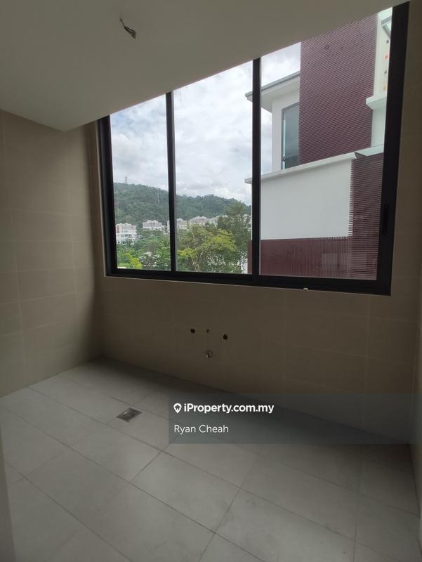Banglo untuk Dijual di Bandar Sri Damansara, Bandar Sri Damansara oleh Ryan Cheah - iProperty.com.my