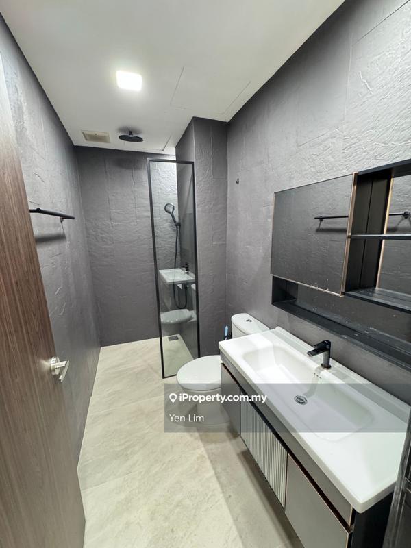 Condominium for Sale in Covillea by Yen Lim - iProperty.com.my