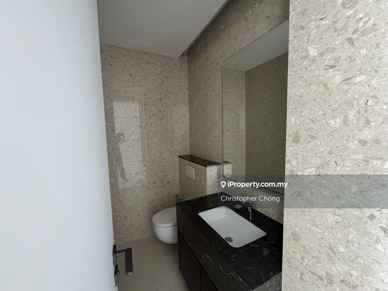 Residensi Servis untuk Disewa di Pavilion Damansara Heights oleh Christopher Chong - iProperty.com.my