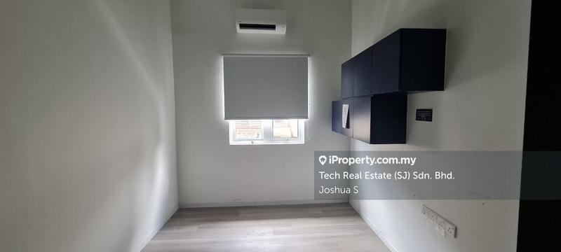 Bungalow House untuk Dijual di Bukit Damansara, Damansara Heights oleh Joshua S - iProperty.com.my