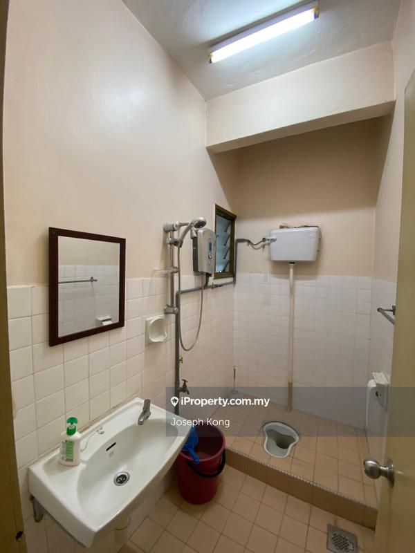 Semi-Detached House for Sale in Taman Tun Dr Ismail, Kuala Lumpur by Joseph Kong - iProperty.com.my