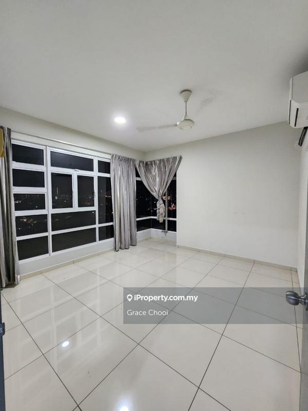 Service Residence for Sale in MH Platinum Residence by Grace Chooi - iProperty.com.my
