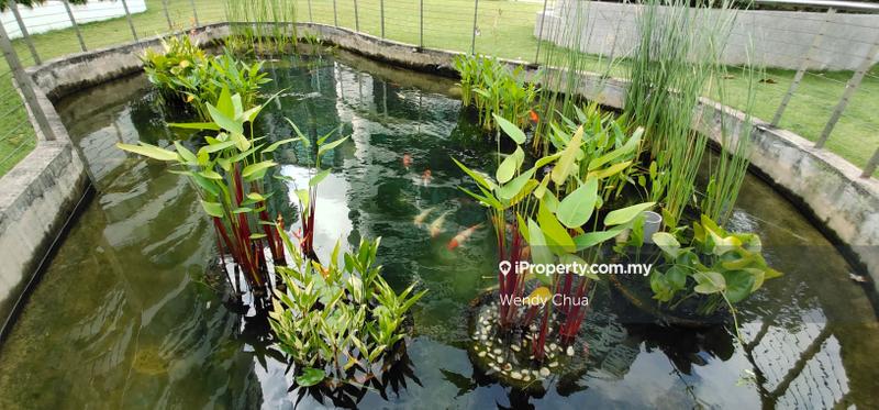 Service Residence for Sale in Aragreens by Wendy Chua - iProperty.com.my