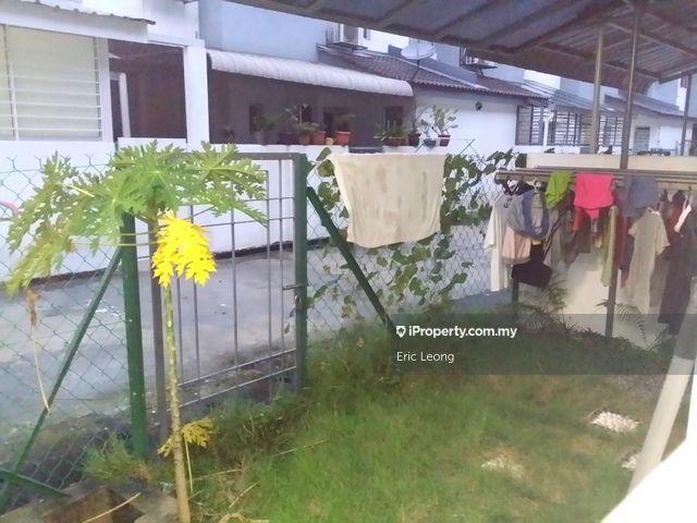 1.5-storey Terraced House for Sale in Cascadia Lake Vista, Puchong by Eric Leong - iProperty.com.my