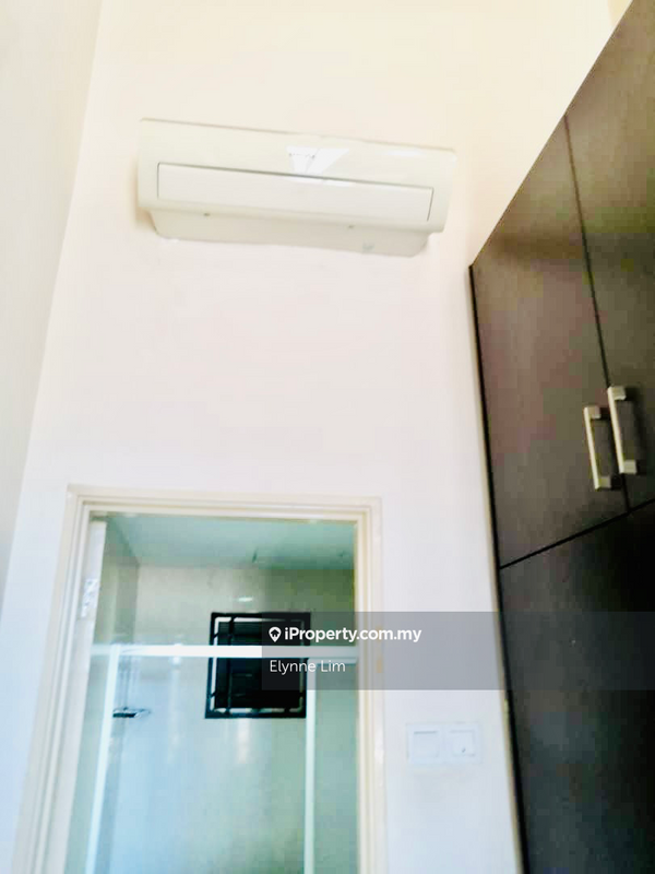 Residensi Servis untuk Dijual di Connaught Avenue oleh Elynne Lim - iProperty.com.my