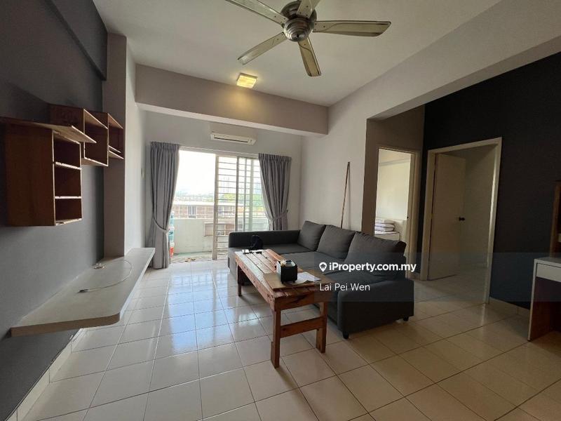 For Sale - Vista Mutiara