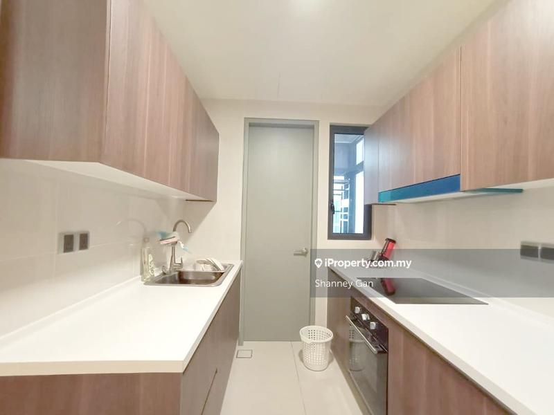 For Rent - The Era @ Duta North