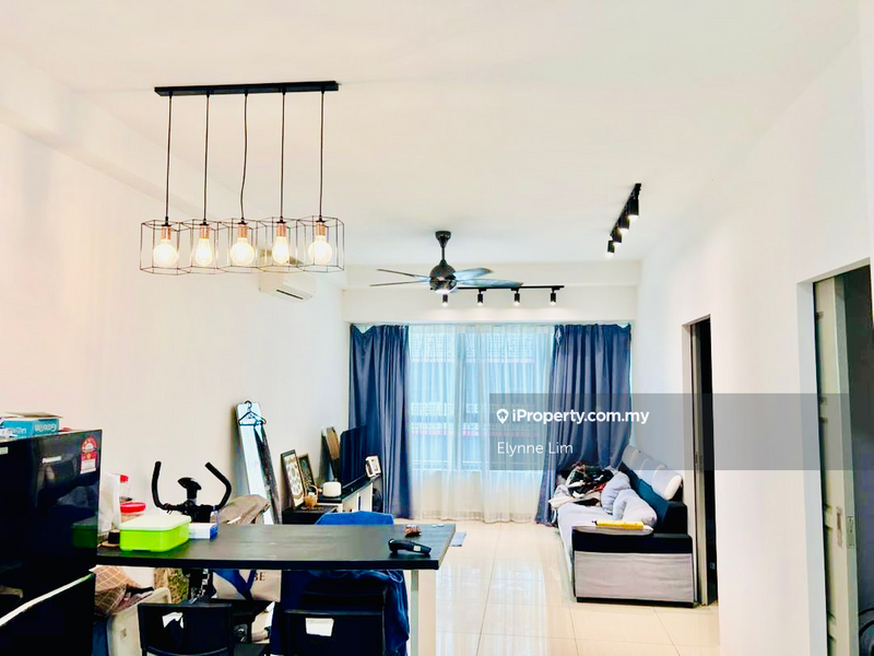 For Sale - Arte Plus