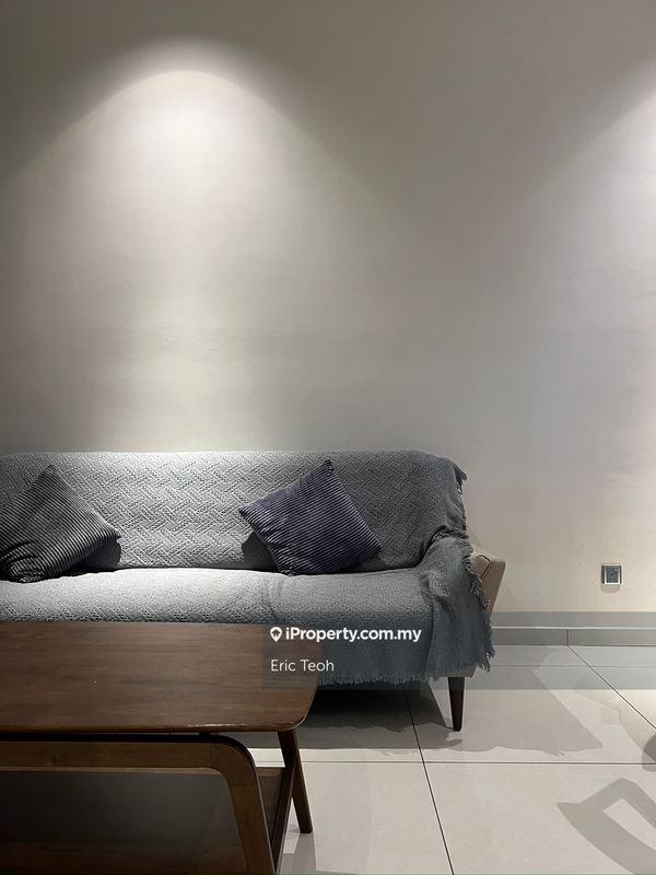 Condominium for Sale in Geo38 Residence by Eric Teoh - iProperty.com.my