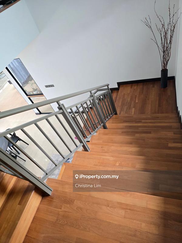 Bungalow House for Sale in Setia Eco Park, Setia Alam by Christina Lim - iProperty.com.my