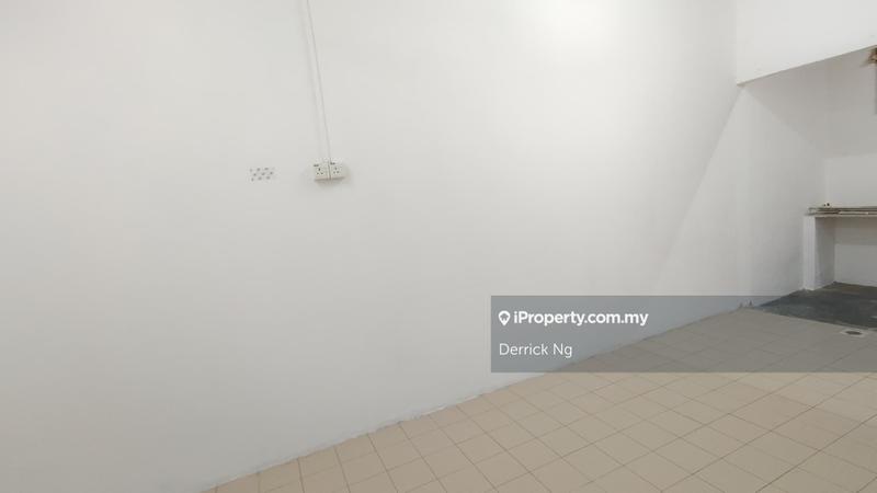 Rumah Berangkai 1 Tingkat untuk Dijual di Bandar Puteri Jaya, Sungai Petani oleh Derrick Ng - iProperty.com.my