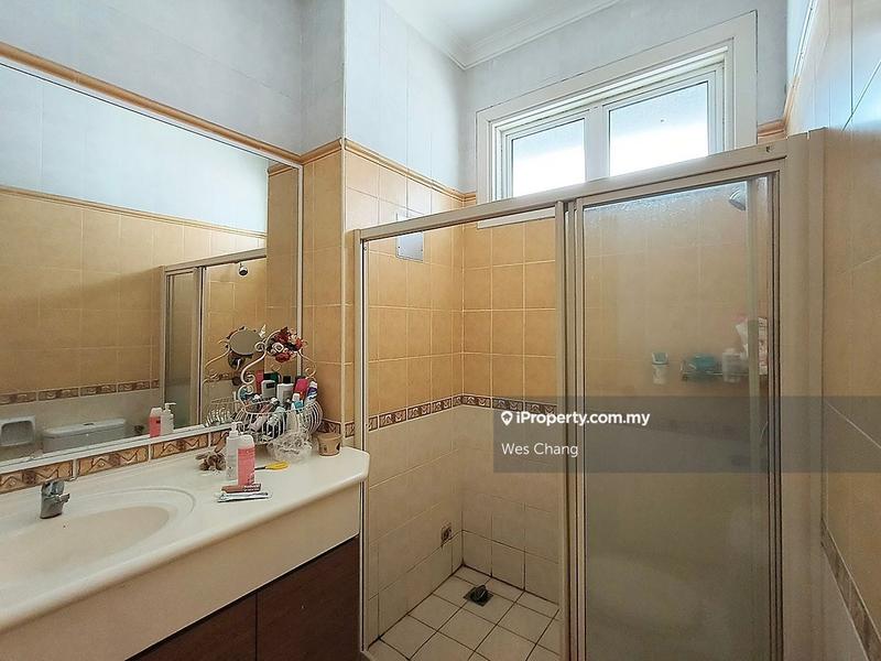 Banglo untuk Dijual di Mutiara Homes, Mutiara Damansara oleh Wes Chang - iProperty.com.my