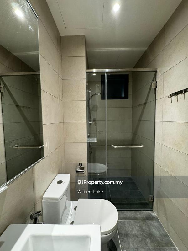 Service Residence for Rent in Sunway Avila Residences by Wilbert Loke - iProperty.com.my