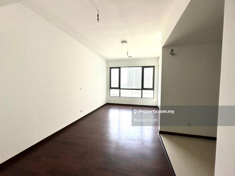 For Sale - Agile Mont Kiara