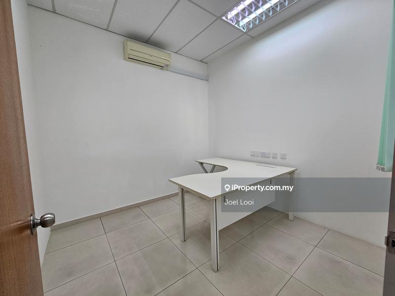 Cluster Factory for Rent in Mount Austin, Taman Mount Austin, Johor Bahru by Joel Looi - iProperty.com.my