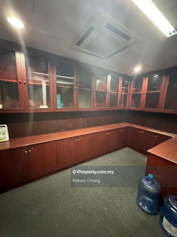 Kedai untuk Dijual di Taman Daya, Kepong oleh Nelson Chong - iProperty.com.my